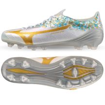 Mizuno Alfa III Japan Joao Felix FG P1GA265014 shoes