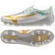 Mizuno Alfa III Japan Joao Felix FG P1GA265014 shoes