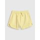 8. Cas 4F JUNIOR shorts 4FJRSS26TSHOF0909-72S