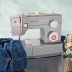 10. Singer SMC 4411 sewing machine