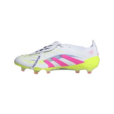 2. Adidas Predator Elite FT FG M ID8967 football boots