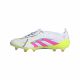 2. Adidas Predator Elite FT FG M football boots ID8967
