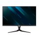 2. Acer XB273U X2 XB LCD gaming monitor