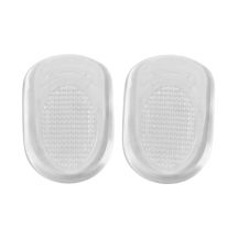 Select Gel Heel 860035 Gel Heel Pads