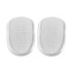 Select Gel Heel 860035 Gel Heel Pads