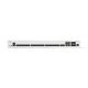 2. Switch Catalyst 1300 24-PORT SFP+/4X10GE SHARED