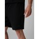 5. Men's sweatpants 4F 4FRSS26TSHOM0930-20S