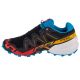 2. Salomon Speedcross 6 M shoes 477164