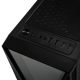 5. Kolink VOID RGB Midi Tower Gaming Case, Black