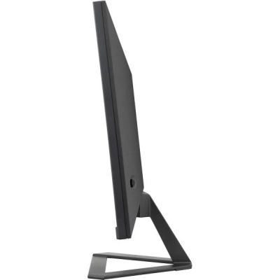 8. Viewsonic VX Series VX2758A-2K-PRO-3 Computer Monitor 68.6 cm (27") 2560 x 1440 px Quad HD LED Black