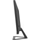 8. Viewsonic VX Series VX2758A-2K-PRO-3 Computer Monitor 68.6 cm (27") 2560 x 1440 px Quad HD LED Black