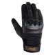 2. Magnum Stamper Tactical Gloves 