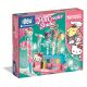 Clementoni Set - Pen Factory: Hello Kitty