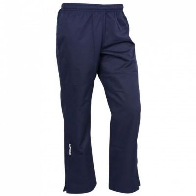 4. Bauer Warm Up Sr Pants