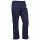 4. Bauer Warm Up Sr Pants