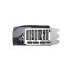 8. Gigabyte RTX 5090 GAMING OC 32GB Graphics Card