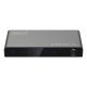 2. Digitus 4K HDMI Splitter, 1 x 2
