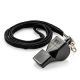 3. Meteor Wolf 38500 whistle