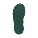 6. Adidas Grand Court 2.0 K Jr JQ0704 shoes