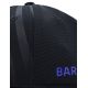 3. FC Barcelona Junior Cap 5001GBNNP