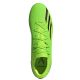 3. Adidas X Speedportal.3 FG M GW8455 soccer shoes
