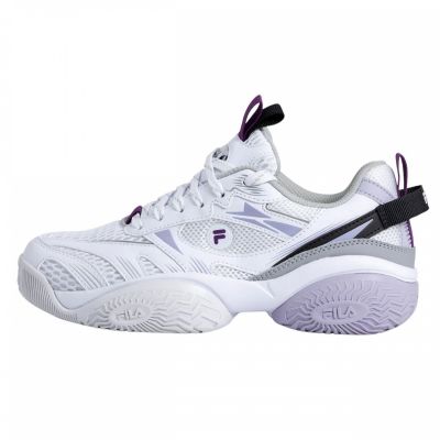 2. Fila Magnifila W FFW0534.13423 Shoes