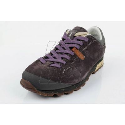 3. Aku Bellamont 3 GTX W 5203565 Hiking Shoes