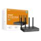 10. Imou NVR-N110 IP Recorder