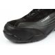 27. Lavoro 090 ESD Shoes U 1059.40