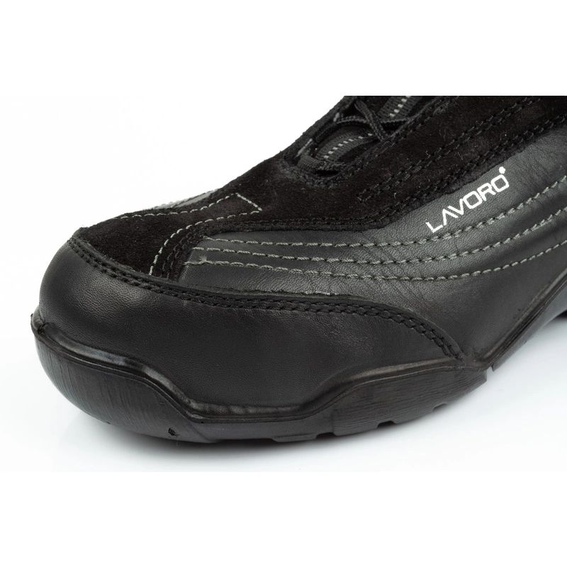 27. Lavoro 090 ESD Shoes U 1059.40