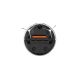 103. EZVIZ RS20 Pro Robot Vacuum Cleaner