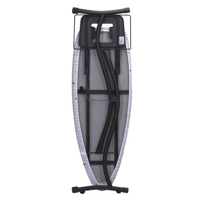 5. Taurus Argenta Elegance Ironing Board 994181000