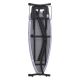5. Taurus Argenta Elegance Ironing Board 994181000