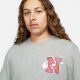 5. Nike Sportswear T-shirt FD1320-063