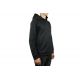 2. Sweatshirt 4F X4Z18-BLM201BLK