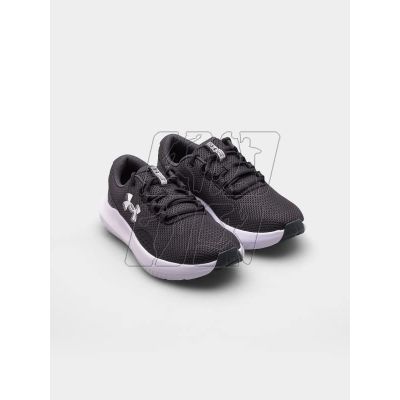 5. Under Armor Surge 4 M running shoes 3027000-001