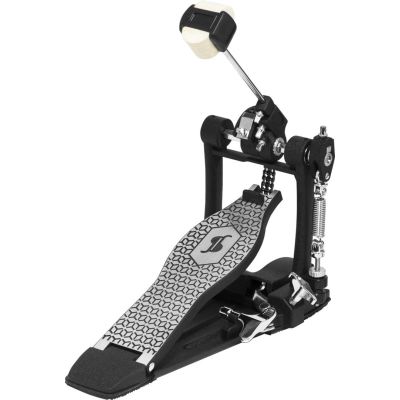 Stagg PP-52 - single kick drum