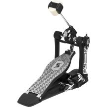 Stagg PP-52 - single kick drum