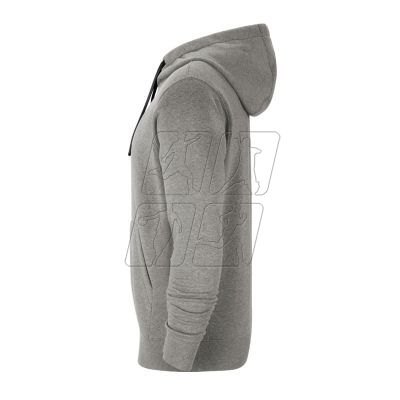 2. Nike Park 20 M sweatshirt CW6887-063