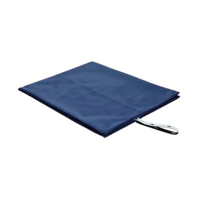 8. Towel 4F U052 4FWSS25ATOWU052 30S