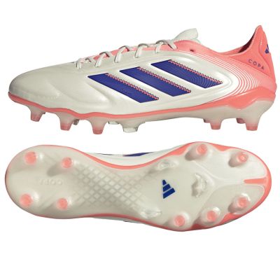 Adidas COPA PURE III Elite FG JH8728 shoes