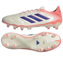 Adidas COPA PURE III Elite FG JH8728 shoes