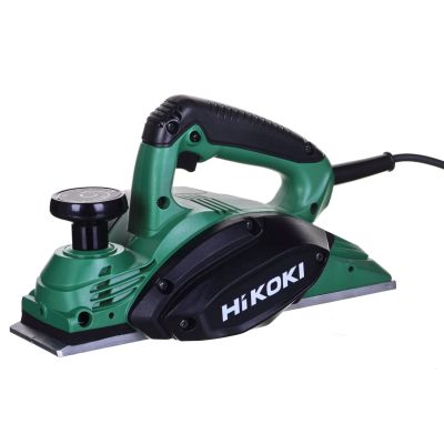 HiKOKI P20ST UTZ 580W Planer