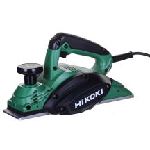 HiKOKI P20ST UTZ 580W Planer