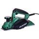 HiKOKI P20ST UTZ 580W Planer