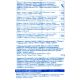 2. TRIXIE Stick Quintett Premio Lamb and turkey sticks - a treat for cats - 5x5 g