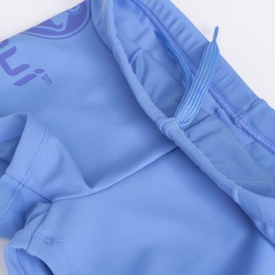 4. EONA KIDS Children's Bathing Boxers