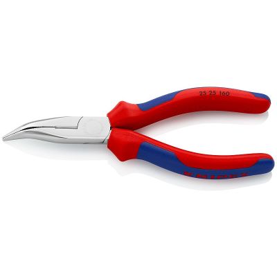 Knipex 25 25 160 Diagonal Pliers