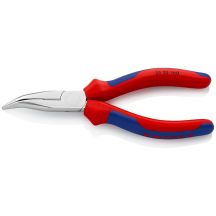 Knipex 25 25 160 Diagonal Pliers