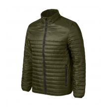 Malfini Phantom M MLI-54069 military jacket